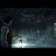 Illustration for article titled The Evil Within: What It Is And What It Could Have Been